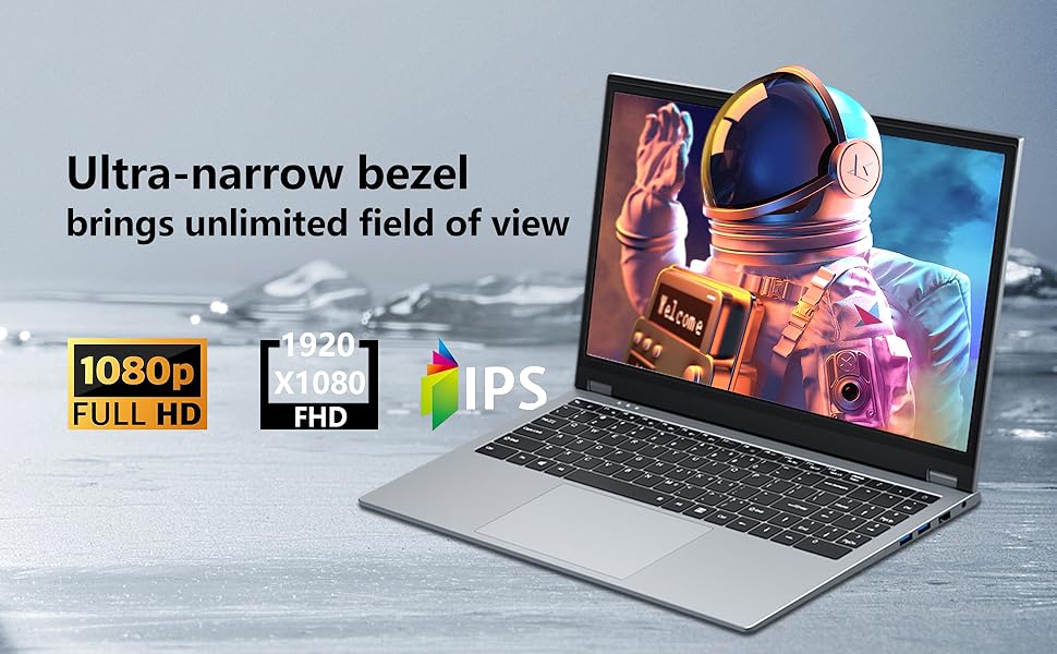 cheapest dell laptop delivery tomorrow