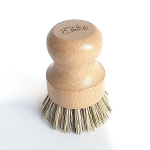 pinsel1