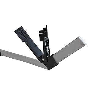 Small manufacture image 9