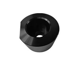 Small manufacture image 5