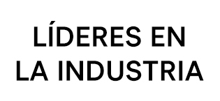 crema hidratante facial acido hialuronico skin care limpiador facial skincare hidratante facial