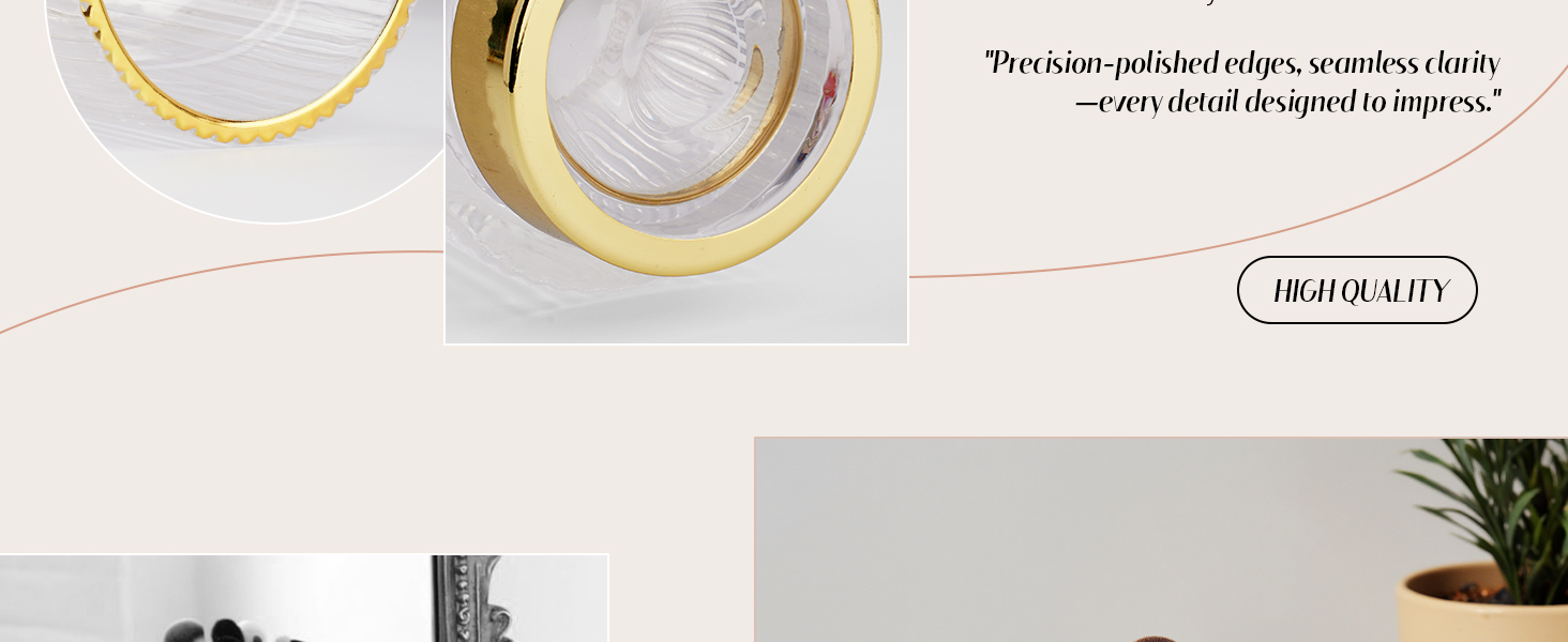 make up brush holder, toothbrush holder, brush holder for vanity, makeup brush organizer,pen holder