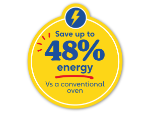 RHAF15 Icon Energy