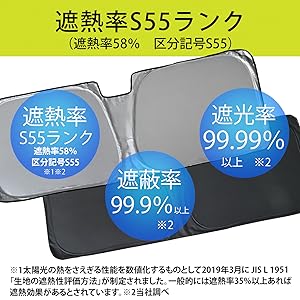 Amazon.co.jp: セイワ(SEIWA) 車種専用用品 スズキ ジムニー