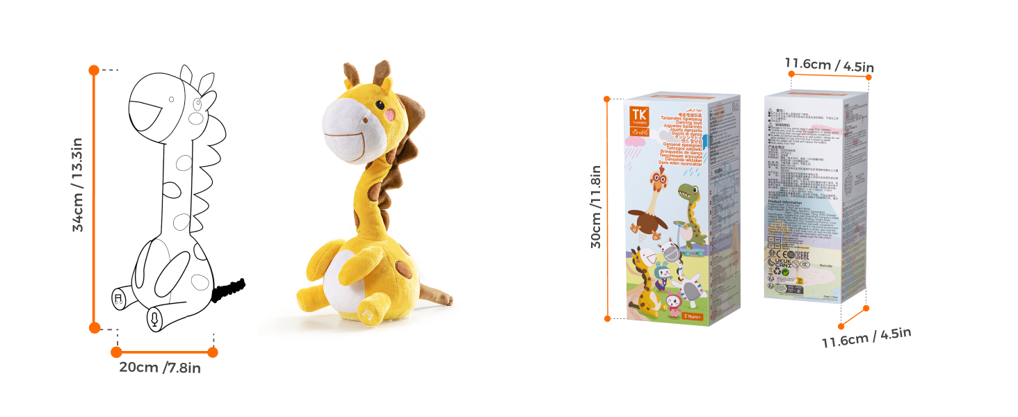 Large manufacture image 1