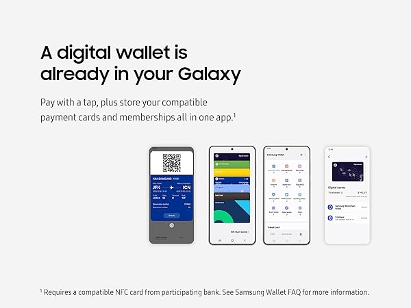 Samsung Galaxy S25 Edge