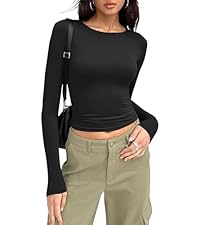 E7575622 C37b 46a5 A67a D992db169908. AC SR200,225