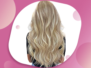 extensions