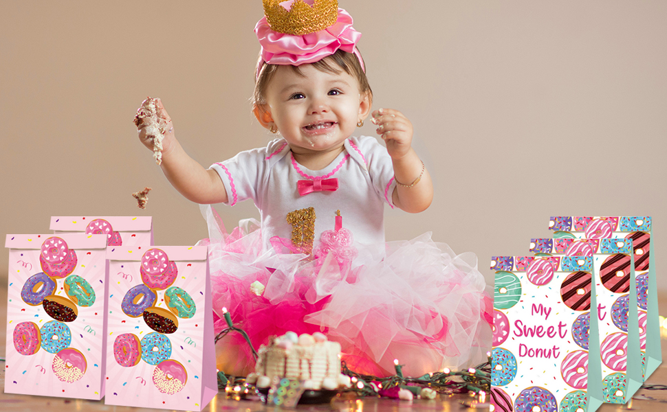 Large manufacture image 5