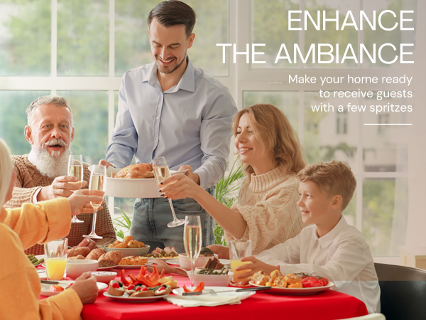 dog pee smell eliminator indoor dog smell eliminator