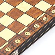 chessboard