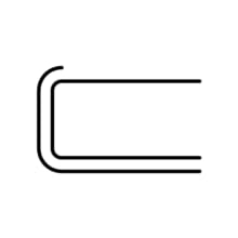 Small manufacture image 6