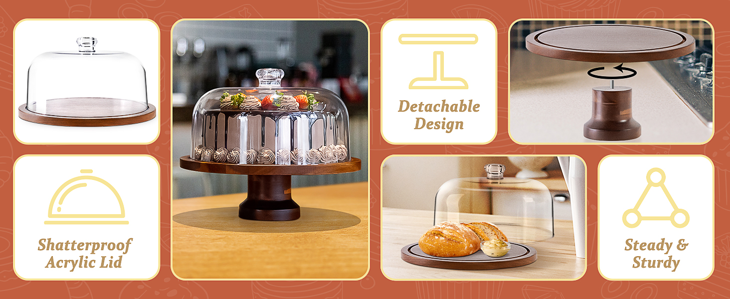 cakestand 3-4