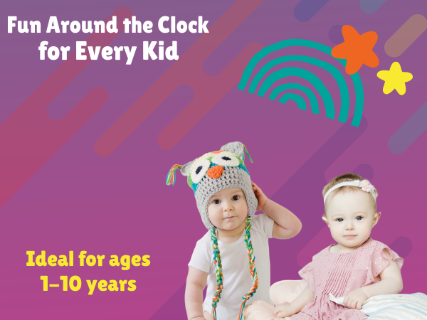 ball pit for kids ball pit for kids babies fun for party christmass presents for girls and boys