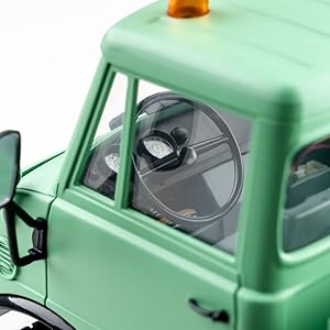 Small manufacture image 2