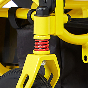 Small manufacture image 3