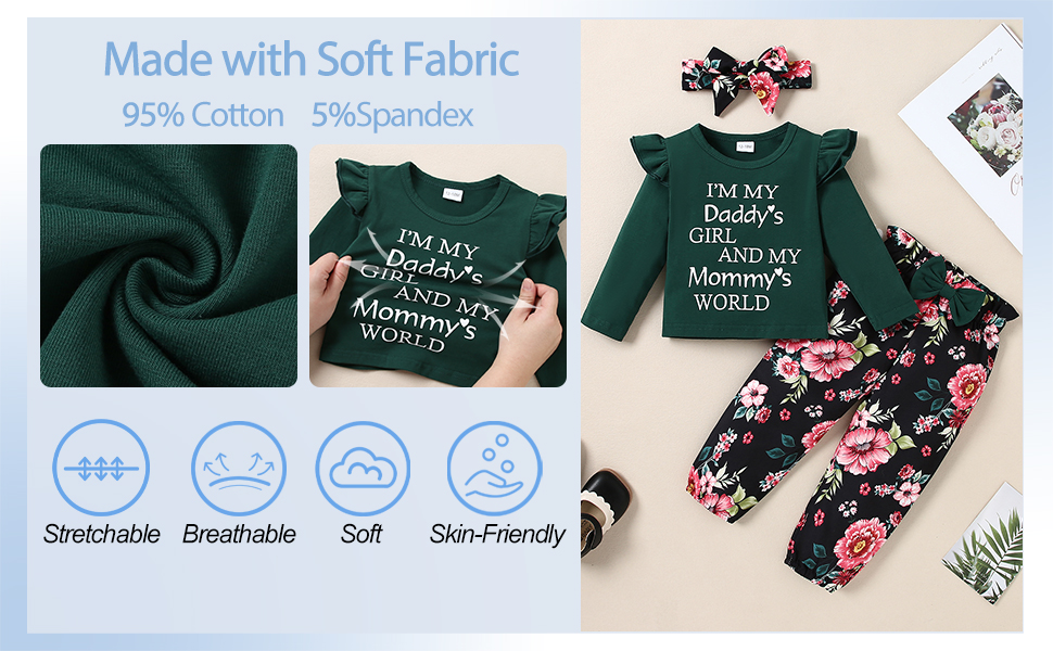 clothes 2 toddler girl