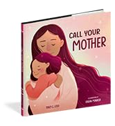 Mother  World 英語プログラム DVD 12枚セット Mother World 英語プログラム DVD 12枚セット Mother (Earthbound Zero