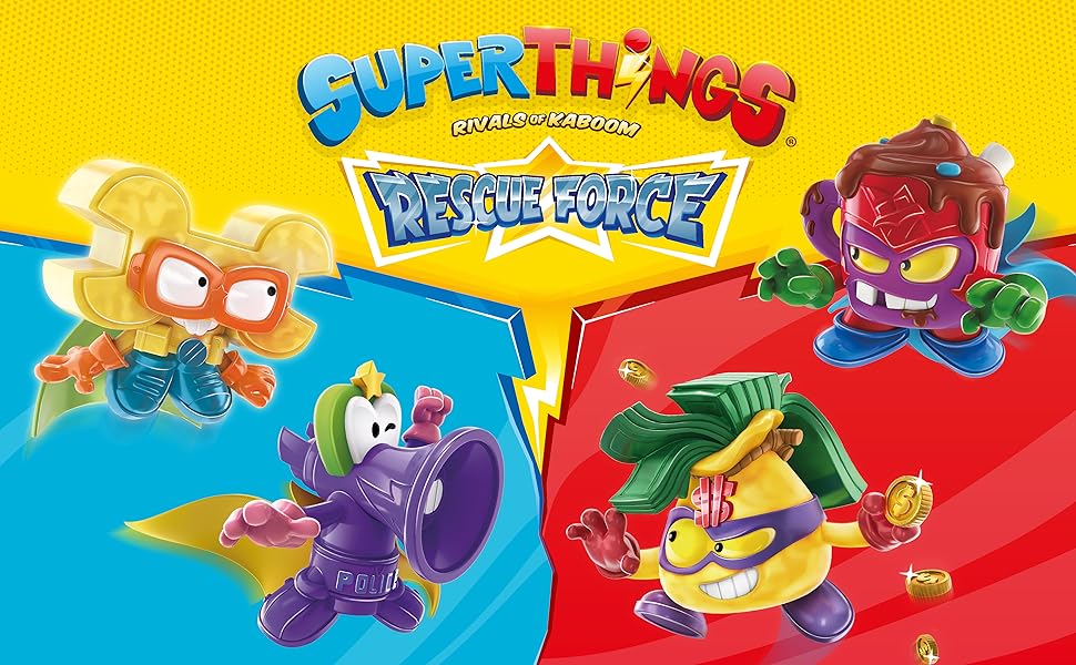 Large manufacture image 1