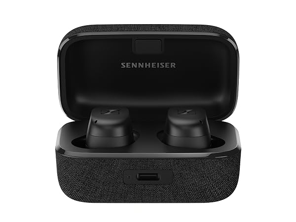 Sennheiser SPORT True Wireless : Amazon.com.au: Electronics