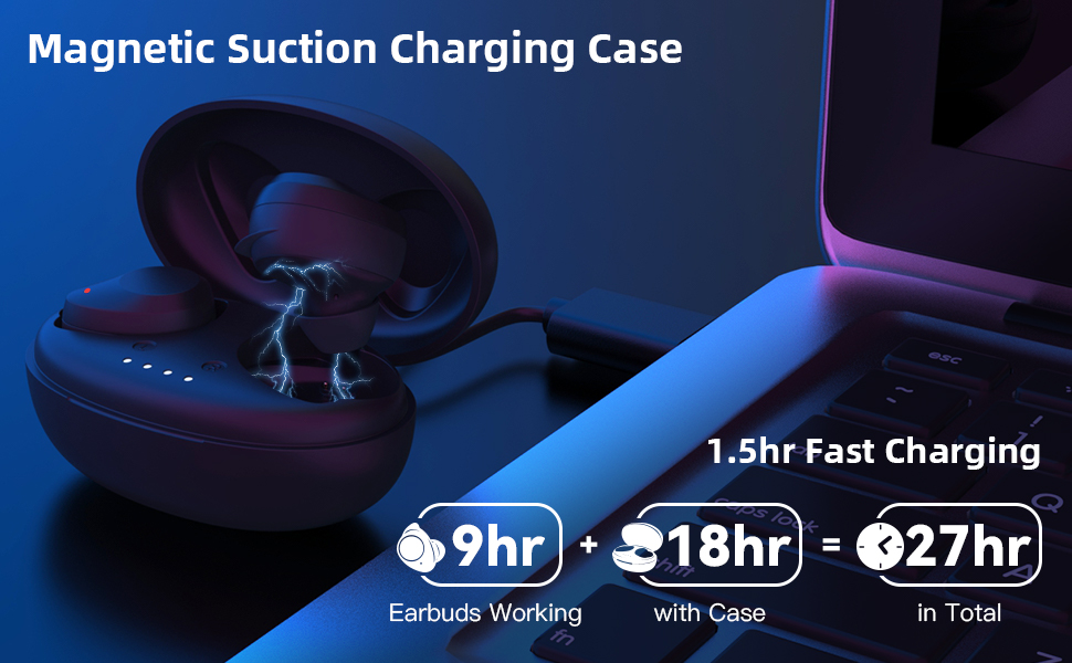 hearing aids hearing amplifier hearing aids for seniors aparatos auditivos para sordos sound