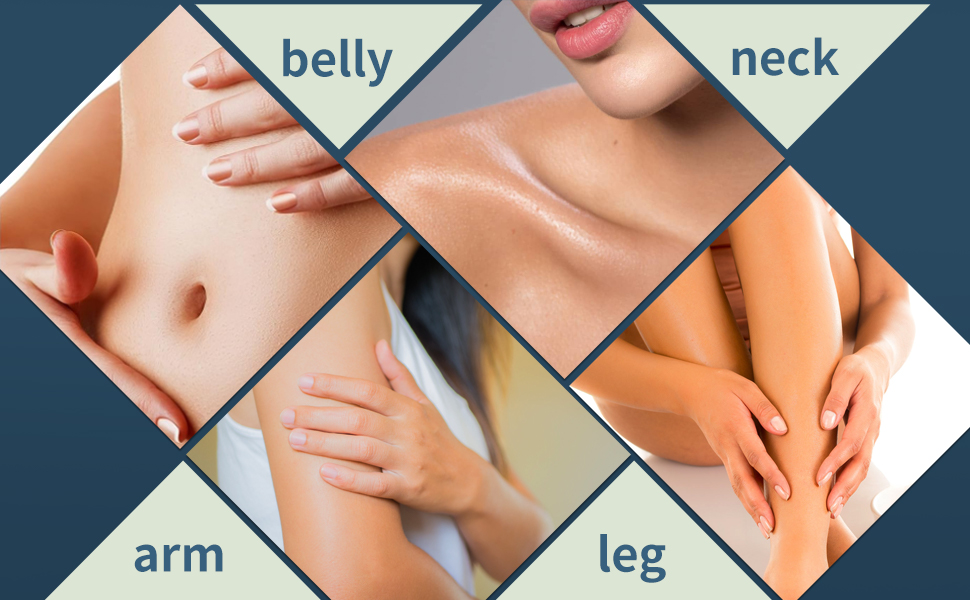 Large manufacture image 3