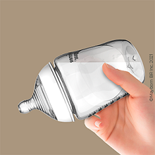tommee tippee