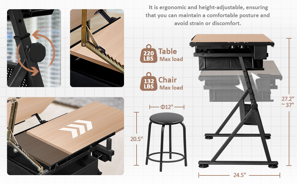 Large manufacture image 3