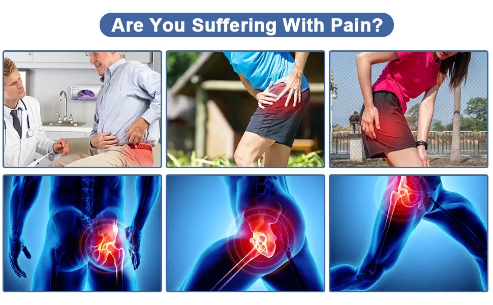 Large manufacture image 2