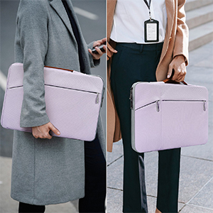 15.6 inch laptop bag