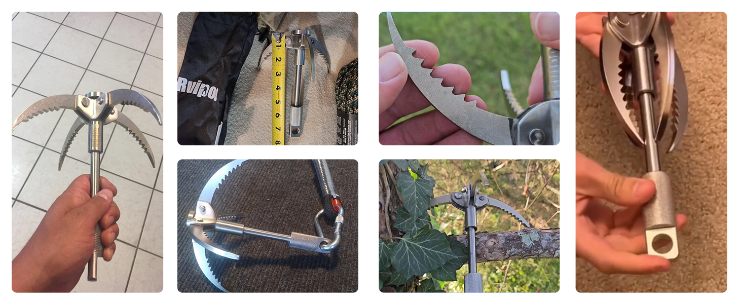 Large manufacture image 2