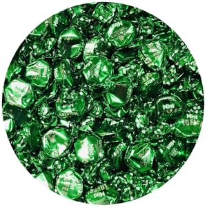 Small manufacture image 20