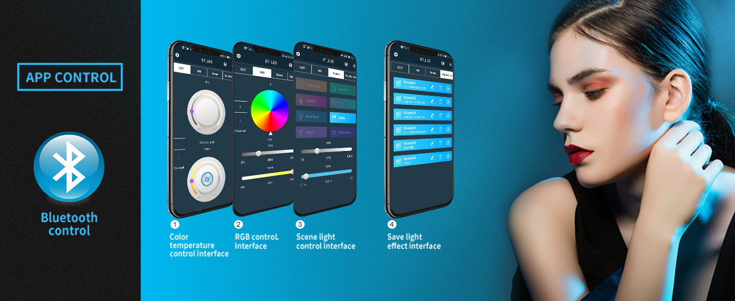 Large manufacture image 2