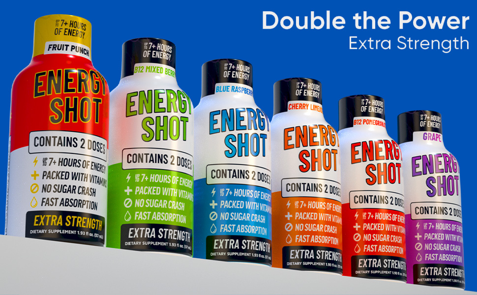 Large manufacture image 6