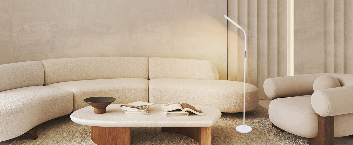 tageslichtlampe stehlampe