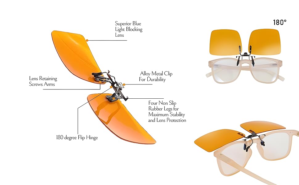 Large manufacture image 4