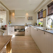 Small manufacture image 9