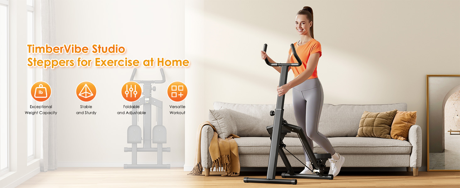 step up exercise platform,workout step platform