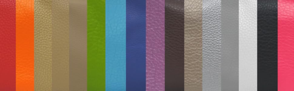 Large manufacture image 3