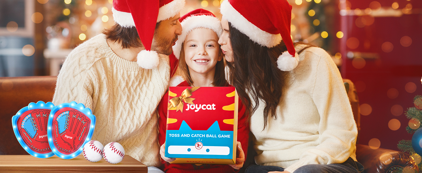 perfect gift for kids