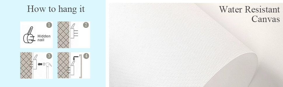 Large manufacture image 6