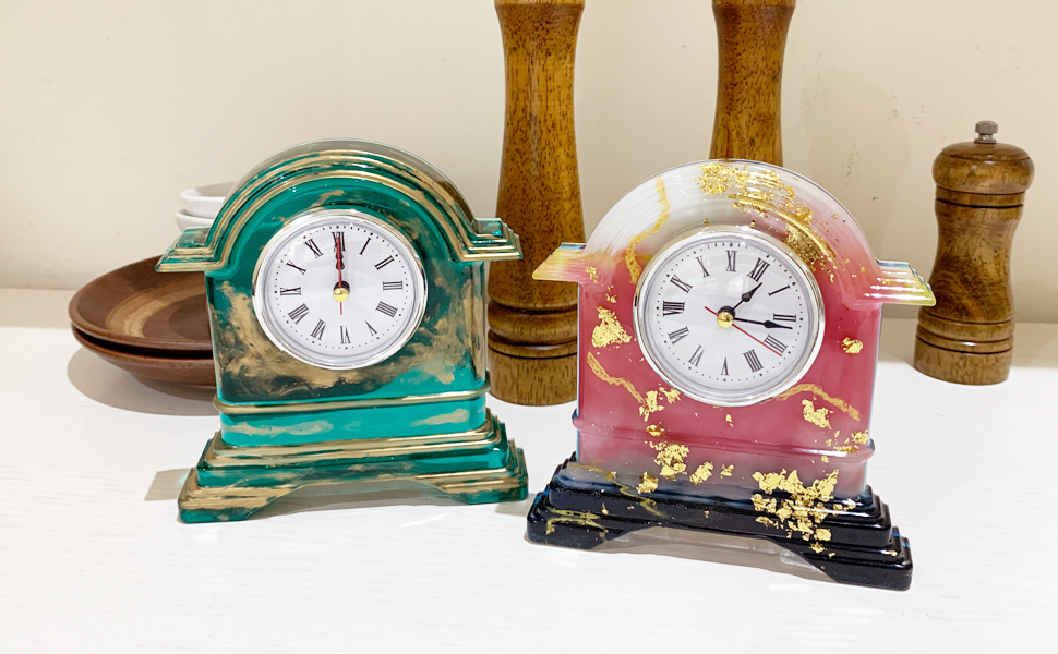 Large manufacture image 2