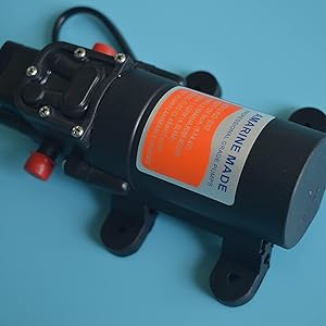 Small manufacture image 3