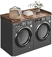 Amazon.com: 5-Tier Corner Shelf Stand, Gold Corner Bookshelf