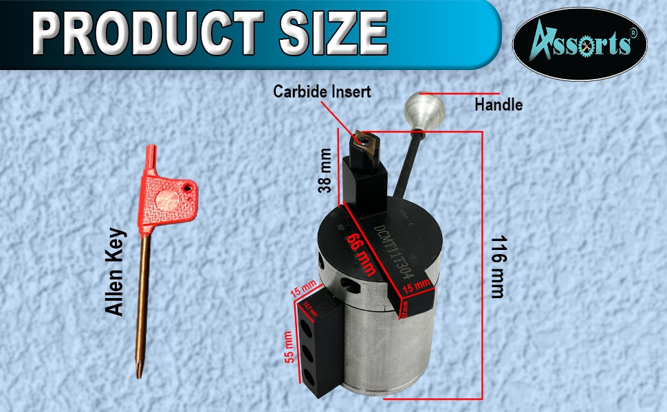 Large manufacture image 4