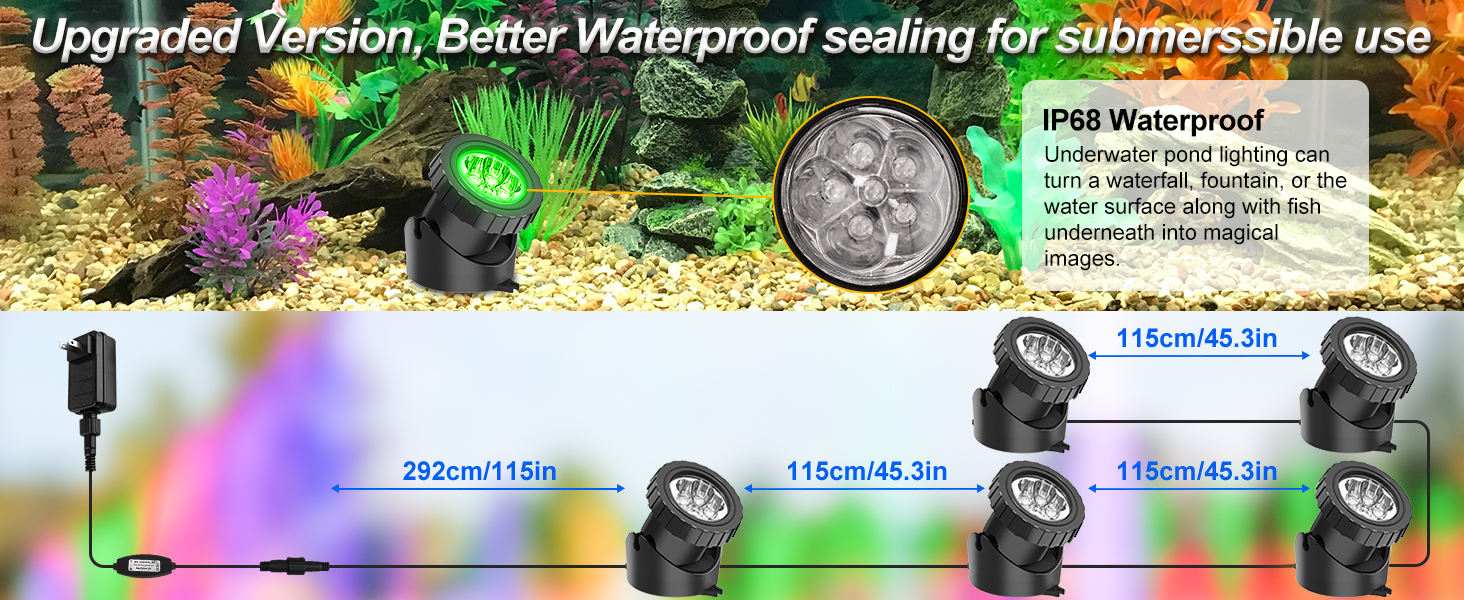 Large manufacture image 3