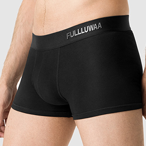 Boxershorts Retro-Shorts