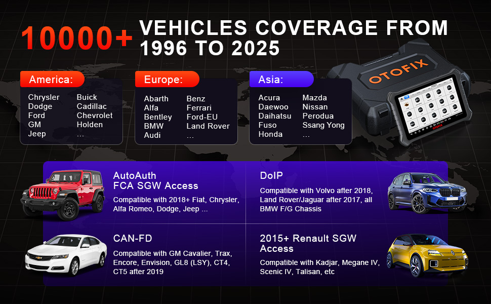 Large manufacture image 5