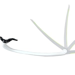 Multifunktional einsetzbar