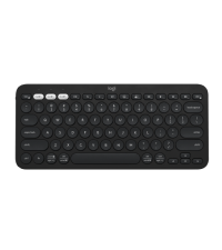 【美品】logicool KEYS-TO-GO 2 Amazon.com: Logitech Keys-to-GO 2 Portable Bluetooth Tablet